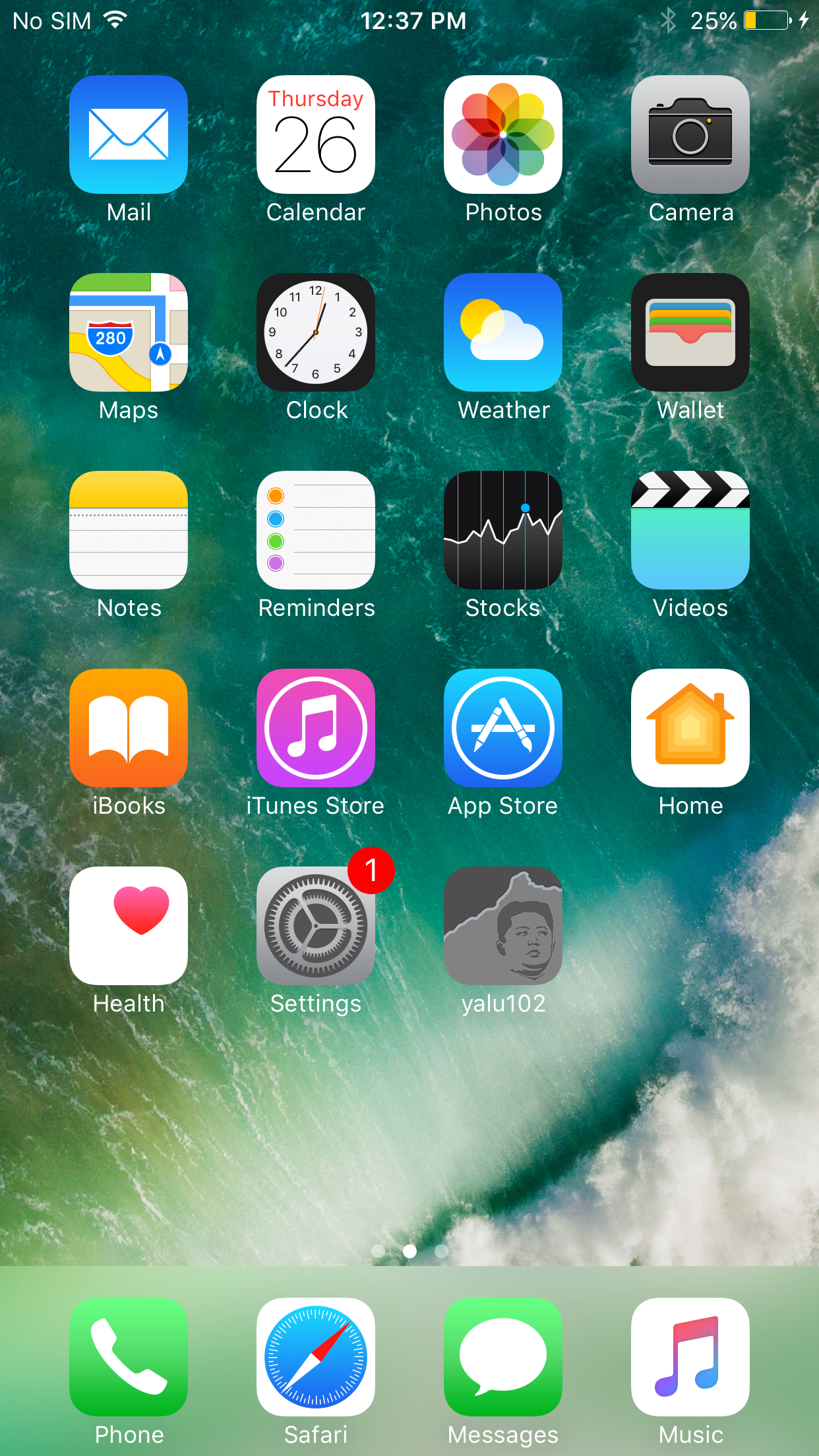 free jailbreak ios 10.2 free jailbreak ios 10.2