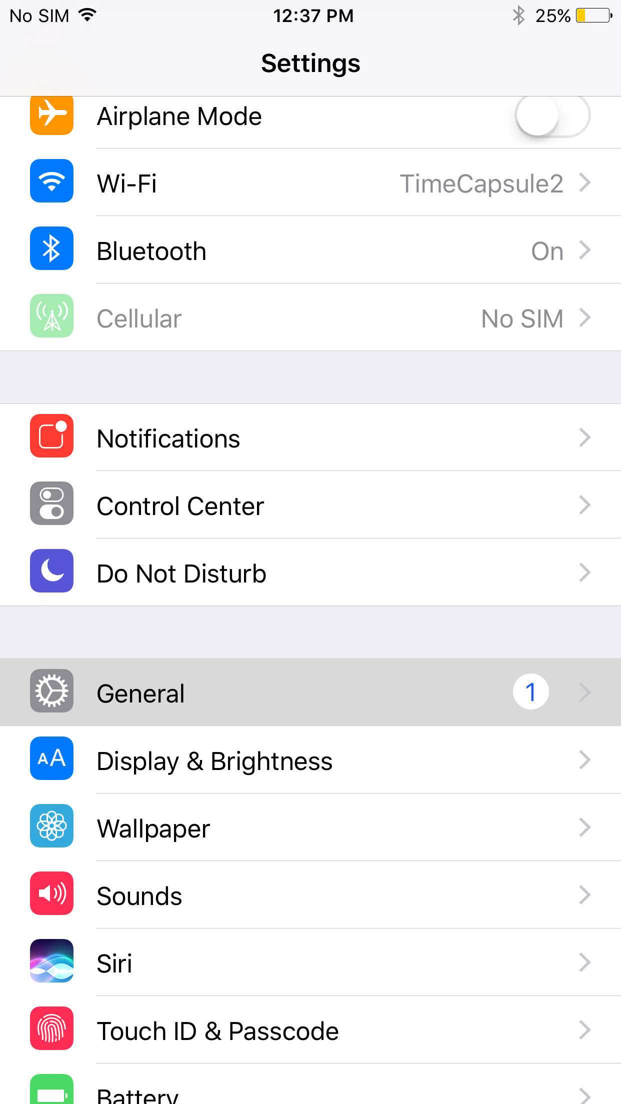 How to Jailbreak Your iPhone on iOS 10.2 Using Yalu and Cydia Impactor (Windows)
