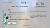 Where to Download LiberTV Jailbreak for Apple TV and tvOS