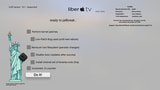 How to Jailbreak Your Apple TV Running tvOS Using LiberTV (Mac)