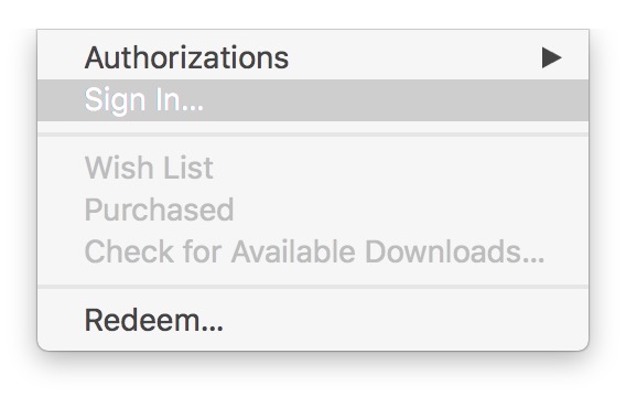 How to Check the Number of Computers You&#039;ve Authorized in iTunes