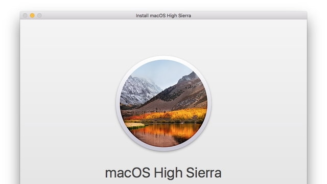 high sierra usb image download high sierra usb image download
