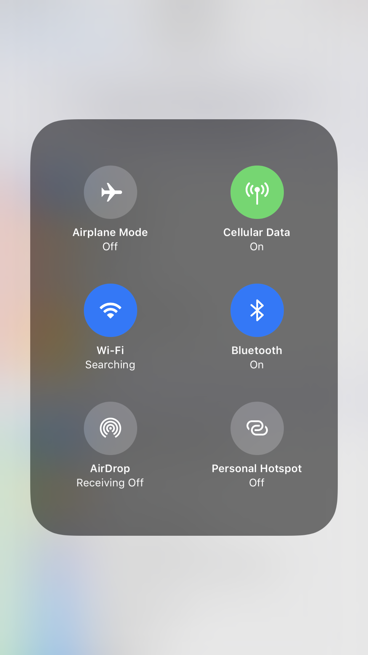 How to Customize Control Center in iOS 11 [Video]