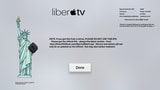 How to Jailbreak Your Apple TV Using LiberTV 1.1 (Mac) [tvOS 11.0 - 11.1]