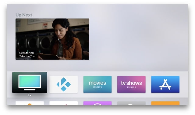 How to Disable Automatic Software Updates on Your Apple TV