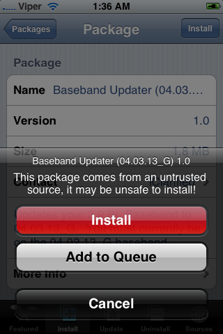 How to Upgrade the Baseband of Your 3.9 BL iPhone to 04.03.13_G