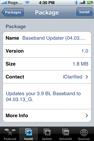 How to Upgrade the Baseband of Your 3.9 BL iPhone to 04.03.13_G