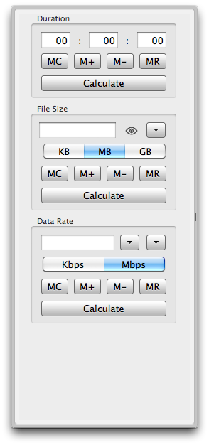 How to Find the Codecs and Specifications of a Video File