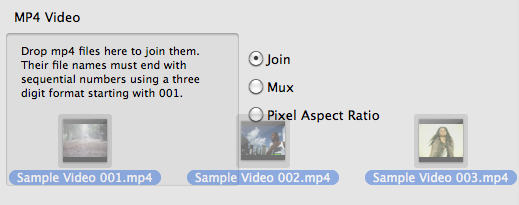 How to Combine (Join) Two or More MP4 Video Files