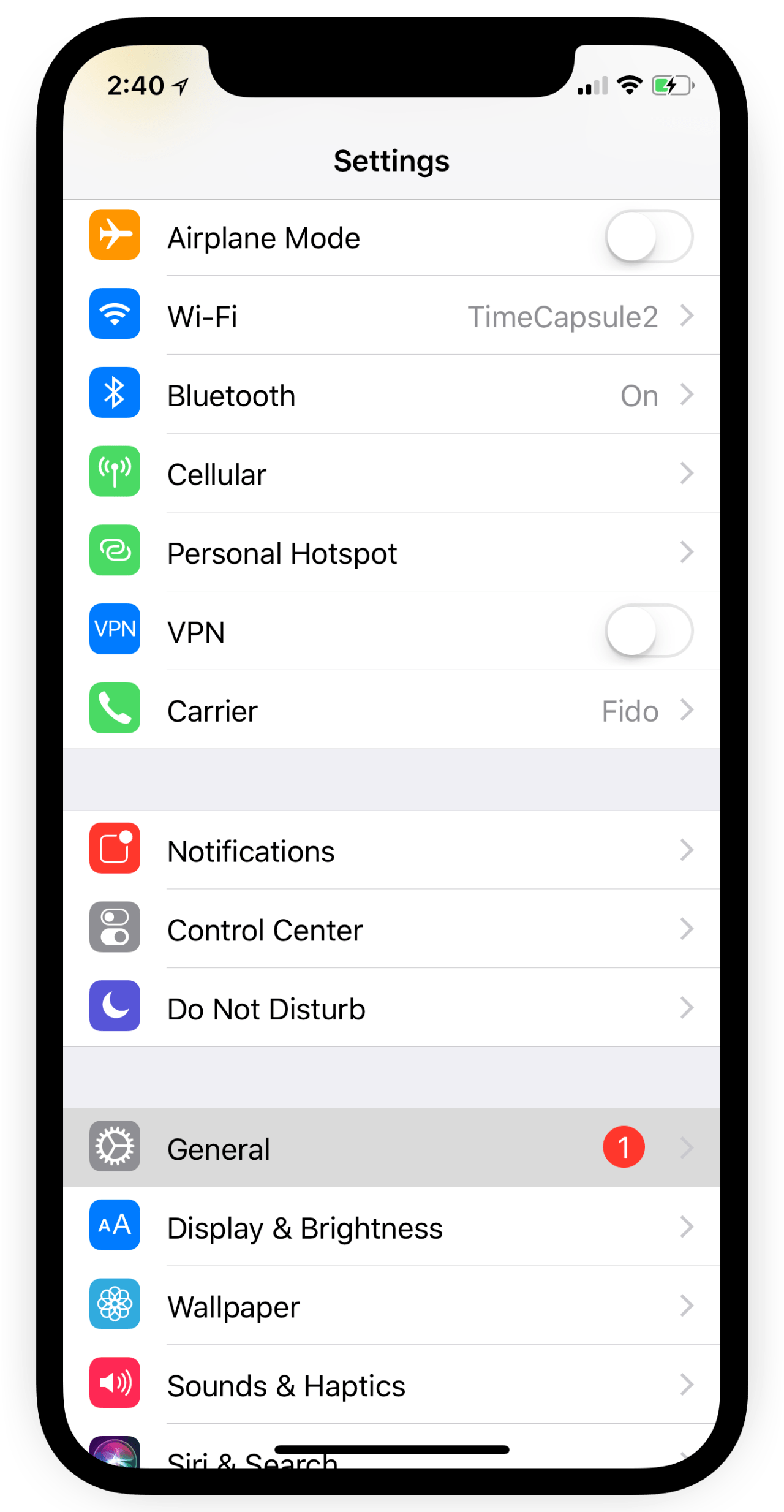 How to Find the Model Number of Your iPhone iClarified