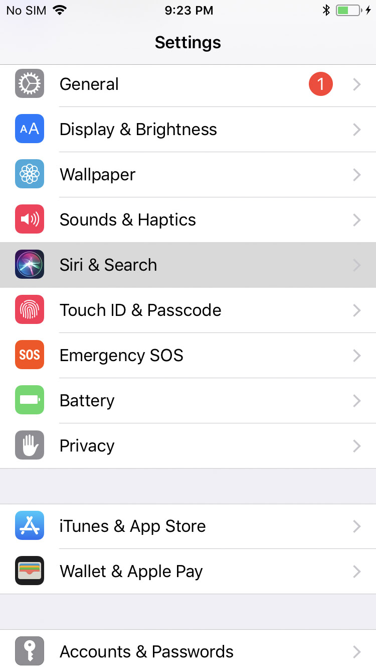 How to Jailbreak Your iPhone on iOS 11.3.1 Using Electra (Windows) How to Jailbreak Your iPhone on iOS 11.3.1 Using Electra (Windows)