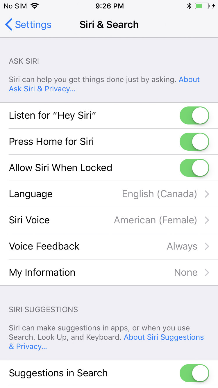 How to Jailbreak Your iPhone on iOS 11.3.1 Using Electra (Windows) How to Jailbreak Your iPhone on iOS 11.3.1 Using Electra (Windows)