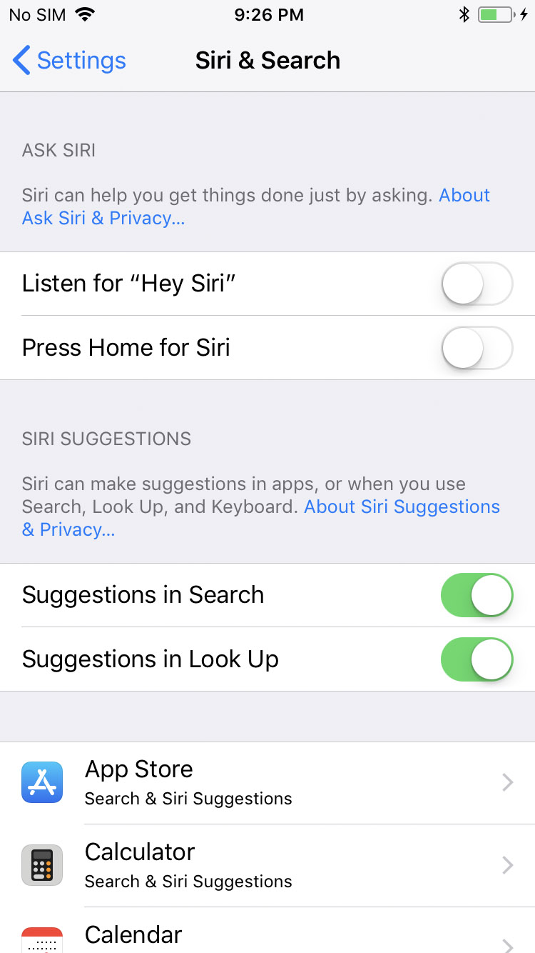 How to Jailbreak Your iPhone on iOS 11.3.1 Using Electra (Windows) How to Jailbreak Your iPhone on iOS 11.3.1 Using Electra (Windows)