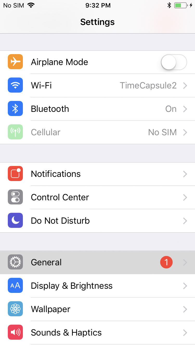 How to Jailbreak Your iPhone on iOS 11.3.1 Using Electra (Windows) How to Jailbreak Your iPhone on iOS 11.3.1 Using Electra (Windows)