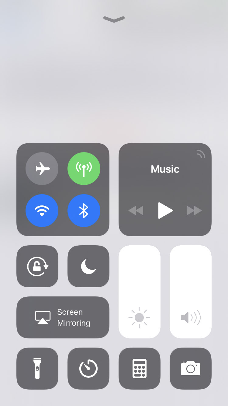 How to Jailbreak Your iPhone on iOS 11.3.1 Using Electra (Windows) How to Jailbreak Your iPhone on iOS 11.3.1 Using Electra (Windows)