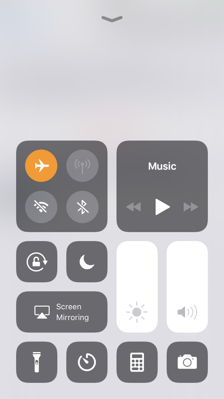 How to Jailbreak Your iPhone on iOS 11.3.1 Using Electra (Windows) How to Jailbreak Your iPhone on iOS 11.3.1 Using Electra (Windows)