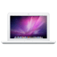 How to Install RAM Memory into your Macbook