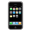 Como desbloquear tu iPhone con ZiPhone 2.4 GUI (Mac)