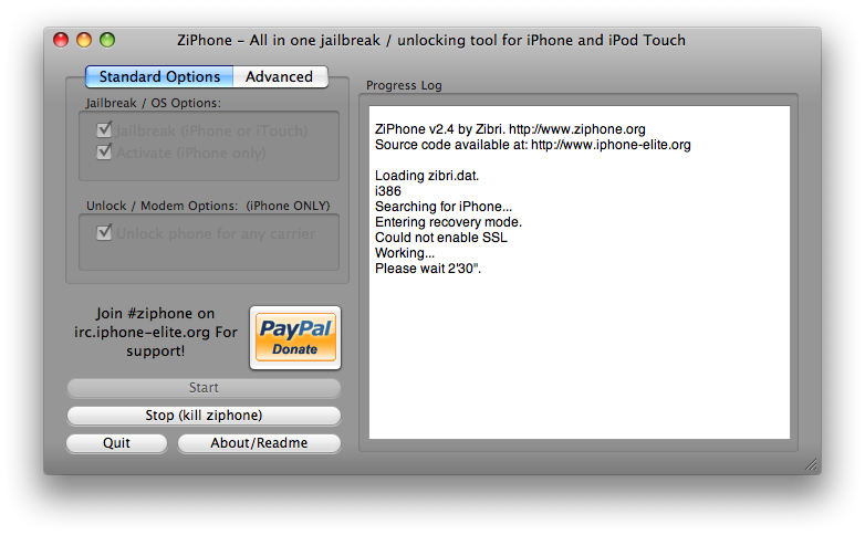 ziphone free download for mac ziphone free download for mac