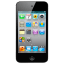 How to Jailbreak Your iPod touch with ZiPhone 2.6b GUI (Mac)