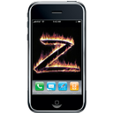 How to Jailbreak Your iPod touch with ZiPhone 2.6b GUI (Mac)