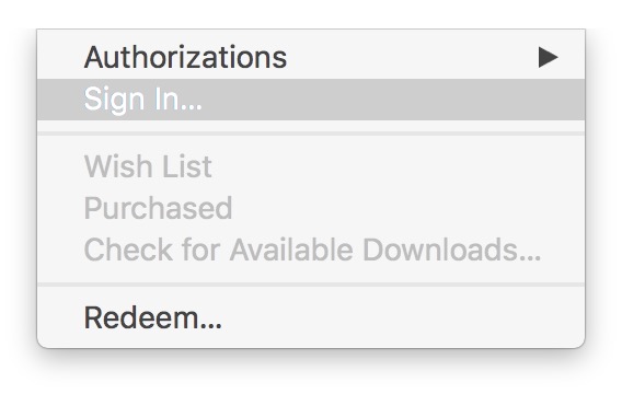 How to Deauthorize iTunes On a Computer You No Longer Have