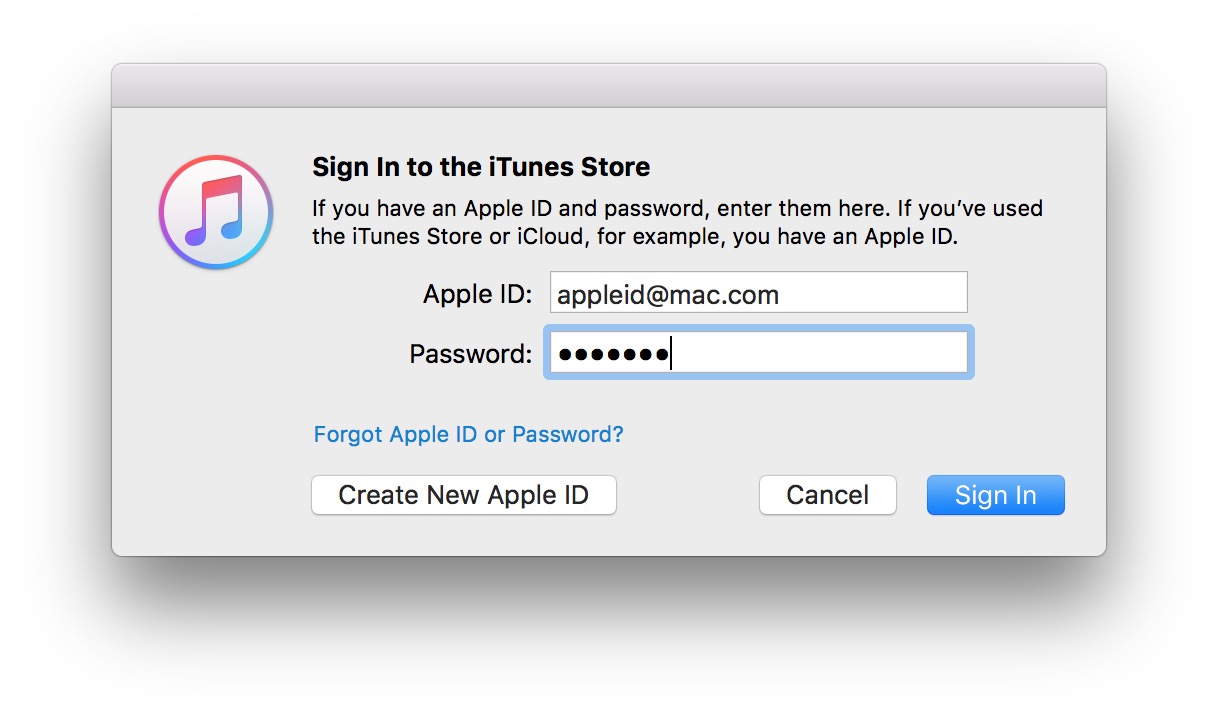 How to Deauthorize iTunes On a Computer You No Longer Have