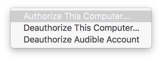 How to Deauthorize iTunes On a Computer You No Longer Have