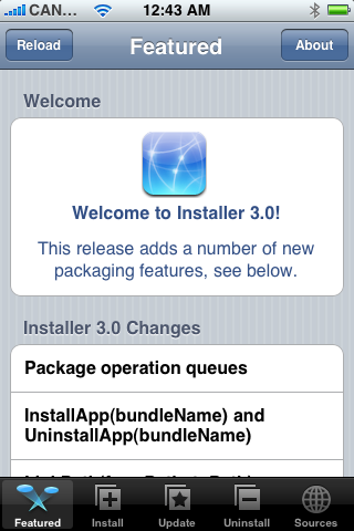 How to Patch AppSupport for 1.1.3 iPhones (Installer)
