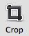How to Crop Photos in iPhoto 08