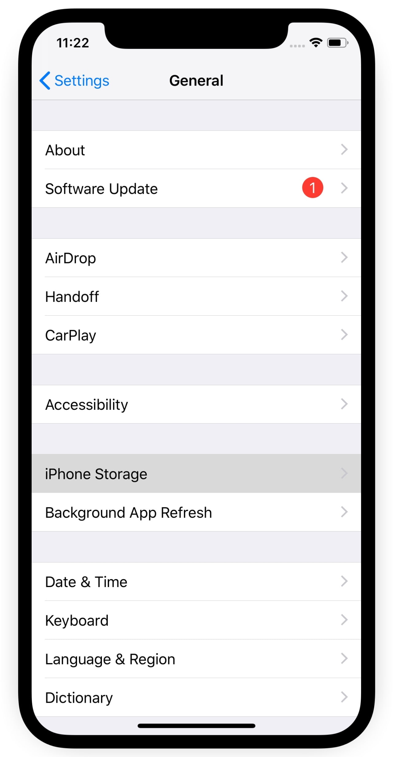 How to Jailbreak Your iPhone on iOS 12 12.1.2 Using Unc0ver (Windows