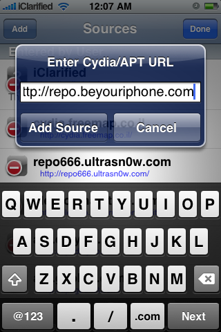 How to Read, Copy From, and Write Contacts to Your iPhone SIM Card