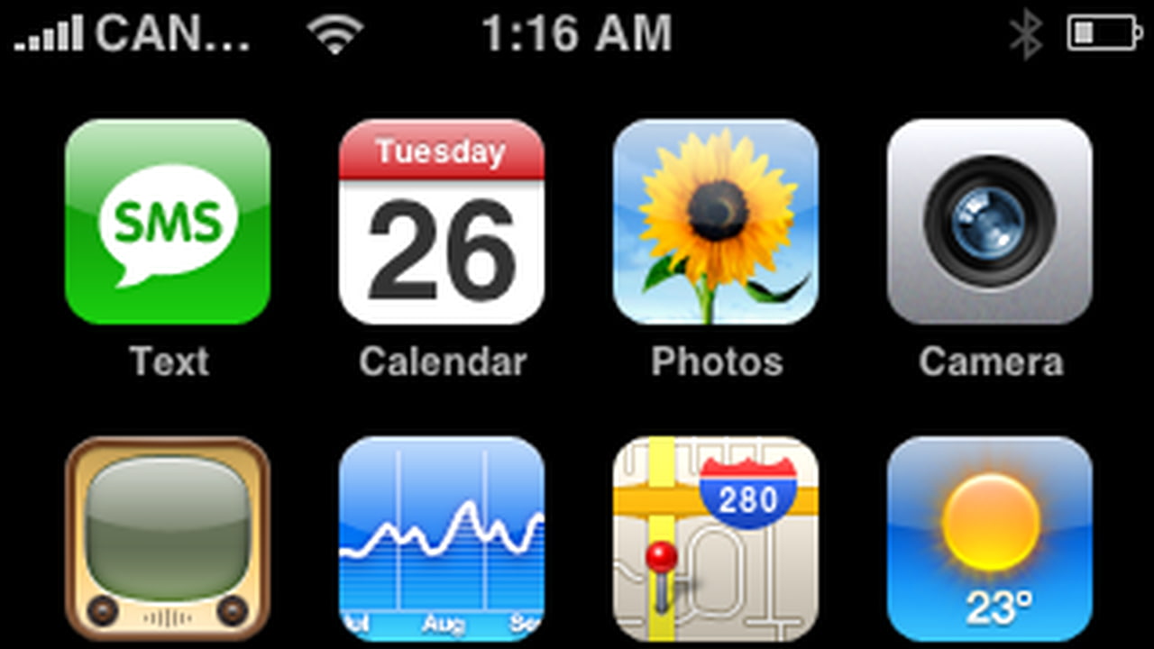 How to Unlock the iPhone Region Format for All Locales - iClarified