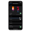 How to Enable Dark Mode on Your iPhone [Video]