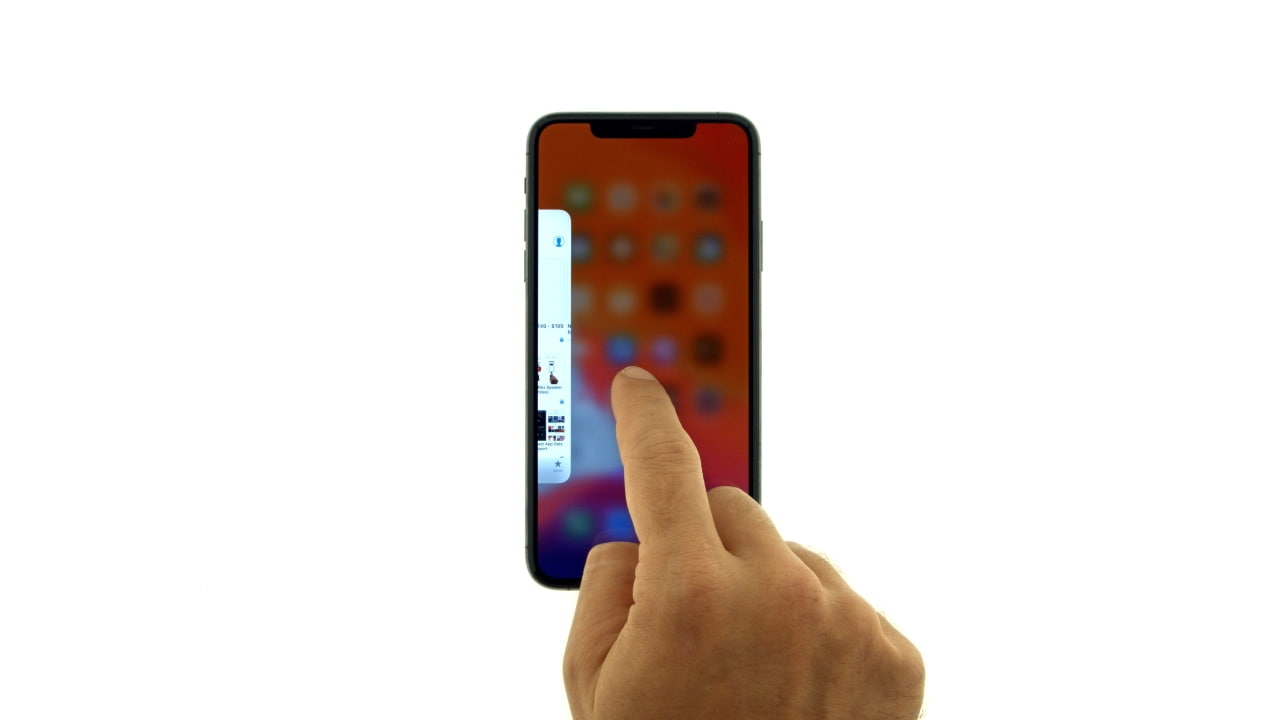 How to Force Quit (Kill) an App on Your iPhone [Video] iClarified