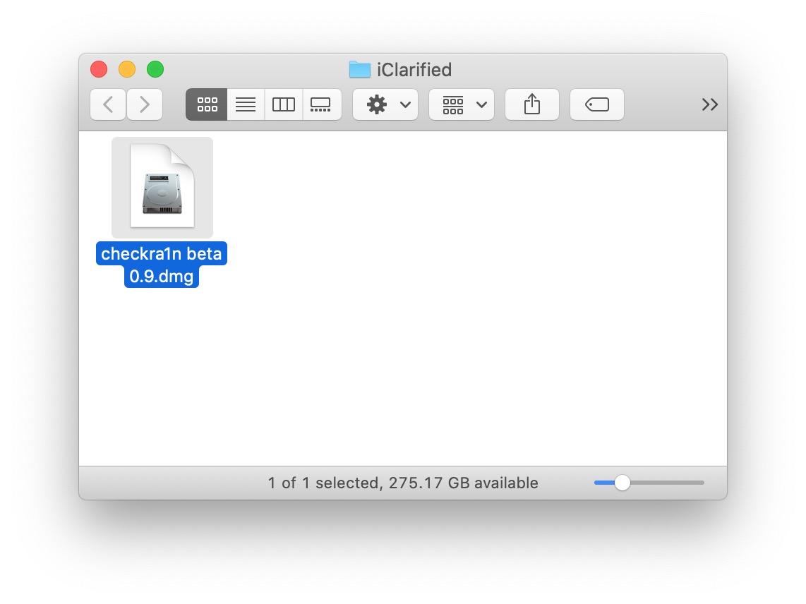 Open Dmg File On Ipad Pro Open Dmg File On Ipad Pro