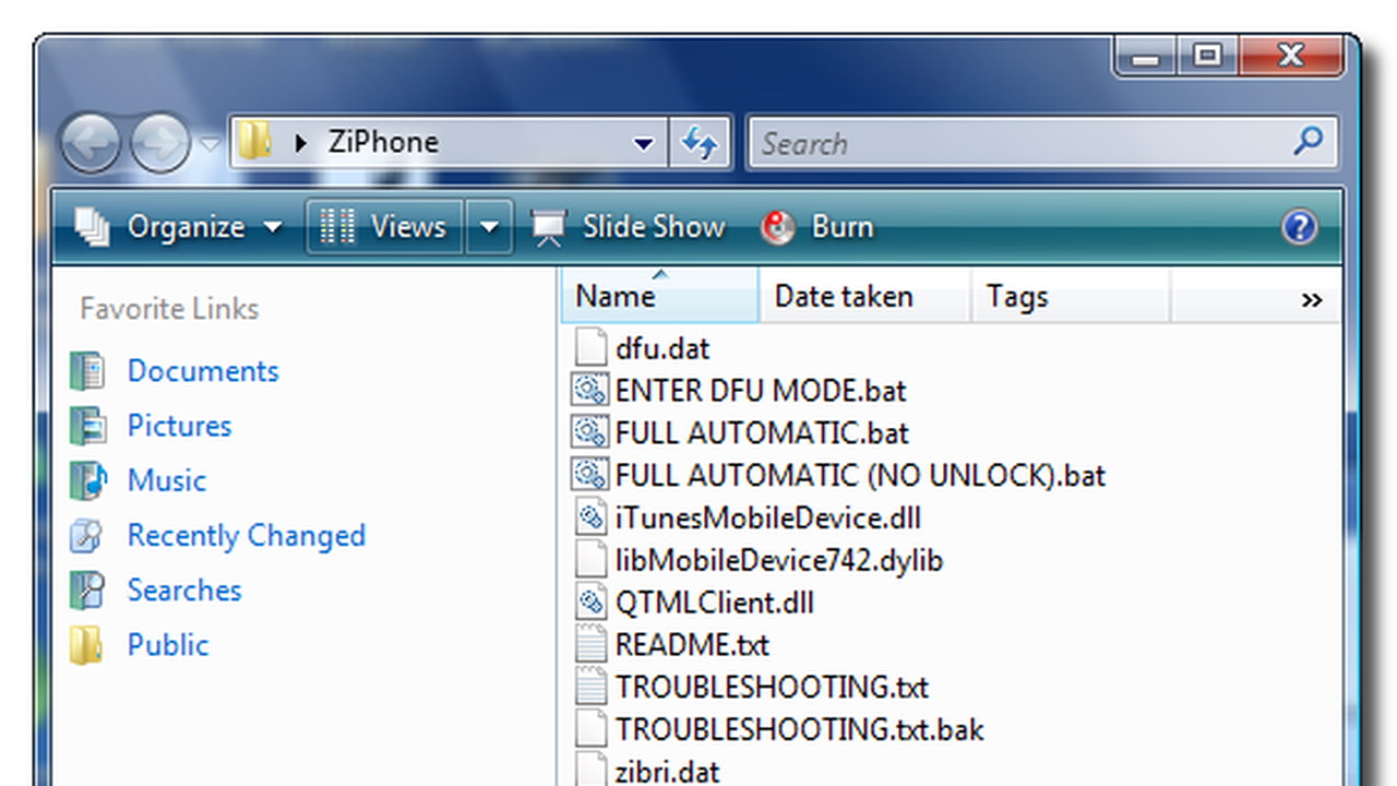 ziphone3.0.exe download free mercedesbenzvannuys