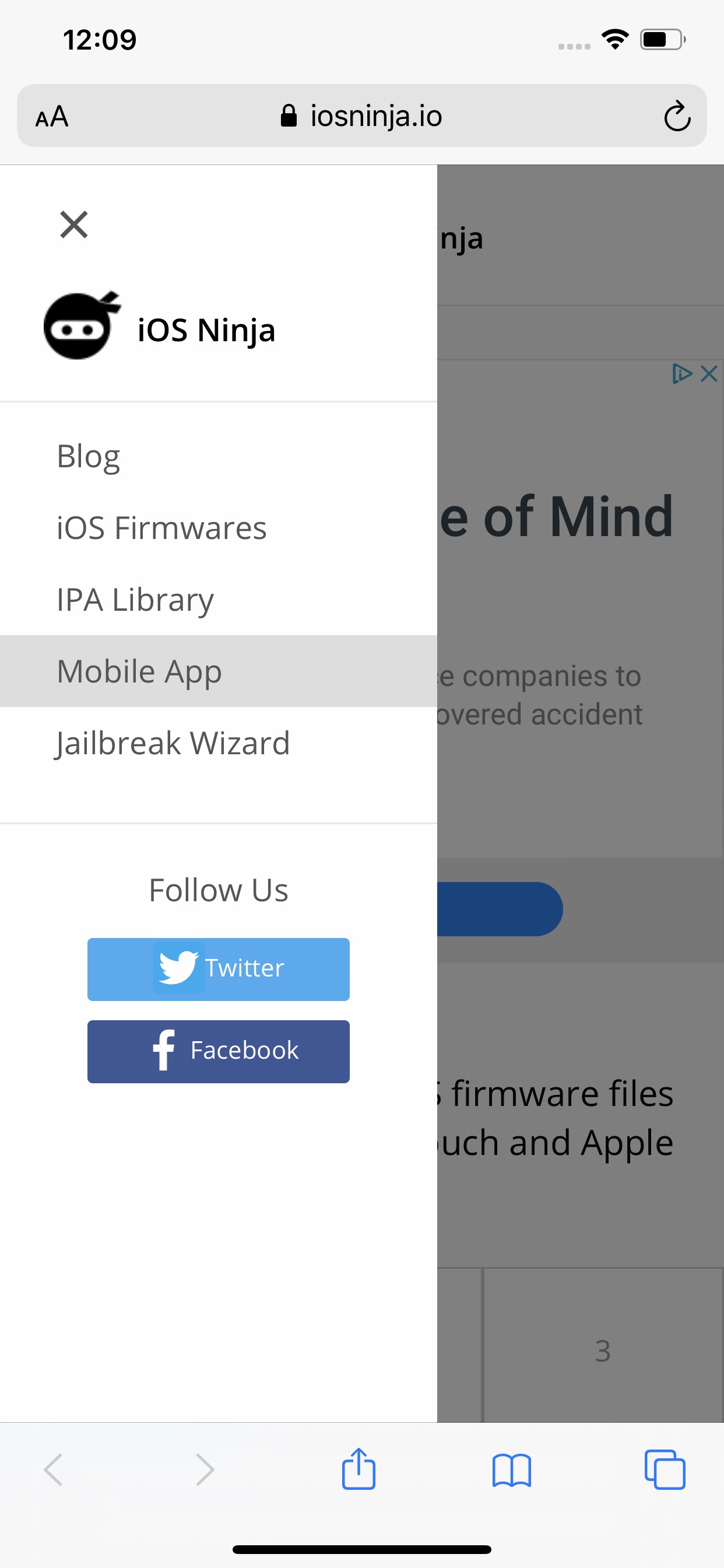 How to Jailbreak Your iPhone Using Unc0ver [iOS 13.3]