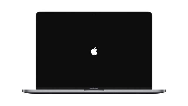 How to Bring Back the Mac Startup Chime