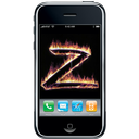 How to Unlock 1.1.2-1.1.4 iPhones with ZiPhone 2.5 GUI (Mac)