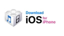 Where To Download iPhone Firmware Files From