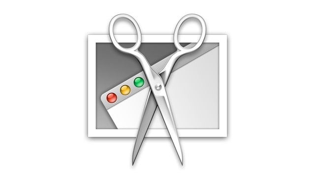 How to Change Screenshot Location on Mac