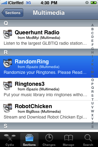 How to Enable Random Ringtones on Your iPhone