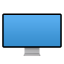 How to Turn Off Your Mac's Display Without Putting Your Computer to Sleep