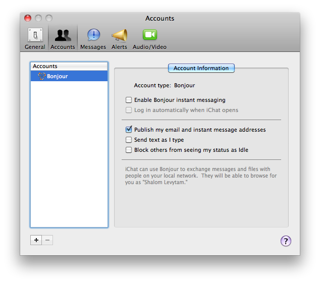 Audio messages. ICHAT. ICHAT (Mac os). ICHAT 1.21. ICHAT ключи для отправки сообщения.