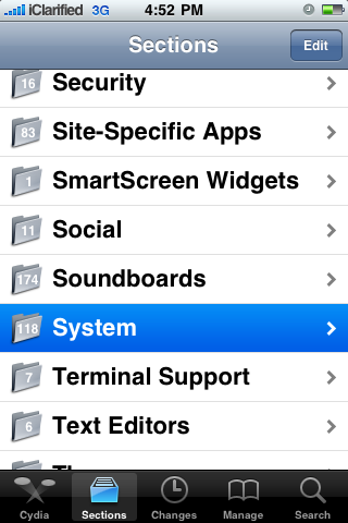 How to Turn Your iPhone Into a Wireless Hotspot Using MyWi