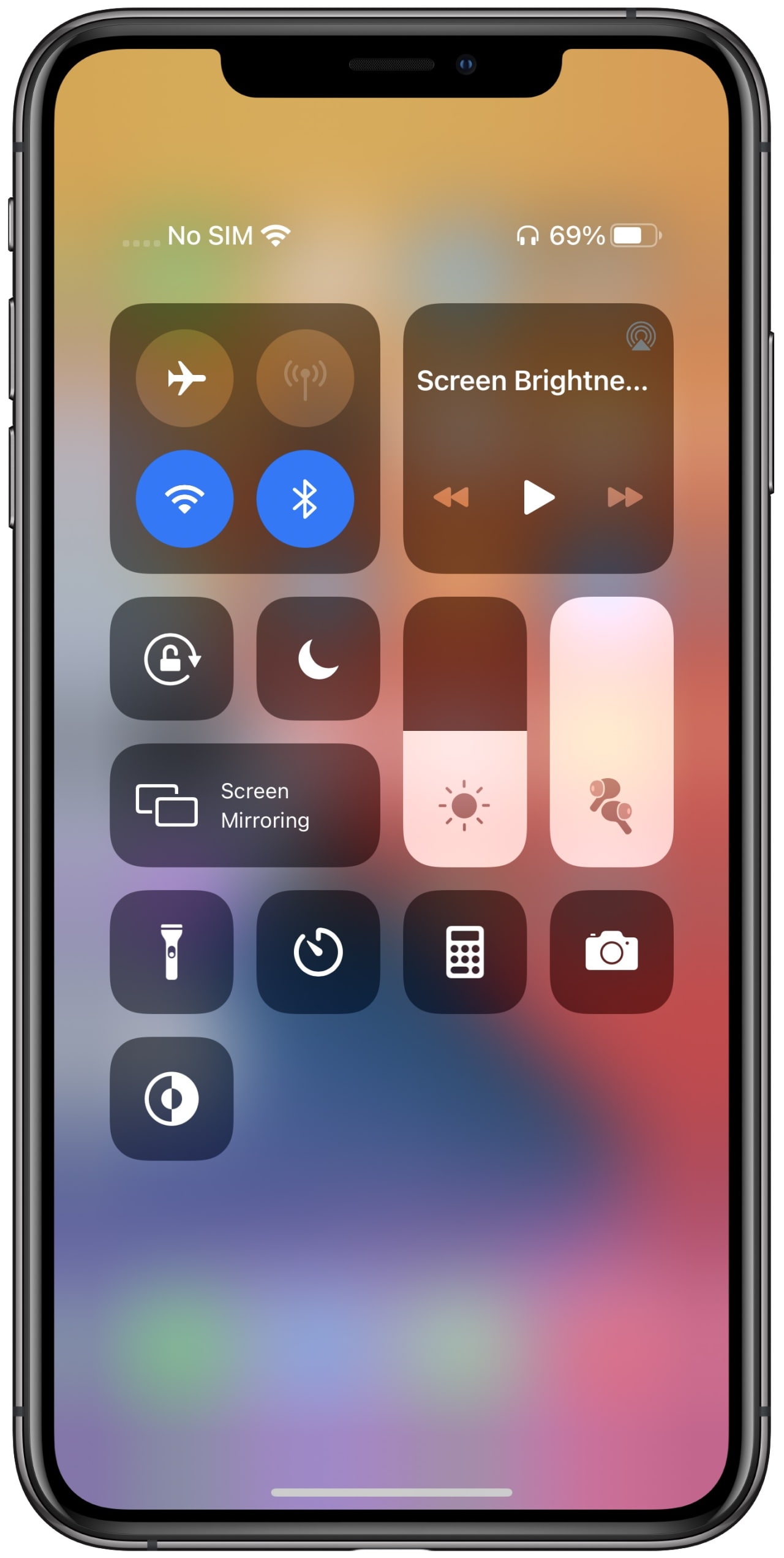 How to Enable Spatial Audio on Your iPhone [Video] - iClarified