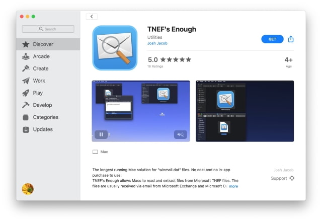 win.dat file converter for mac win.dat file converter for mac