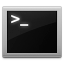 How to Install Telnet on Your Mac