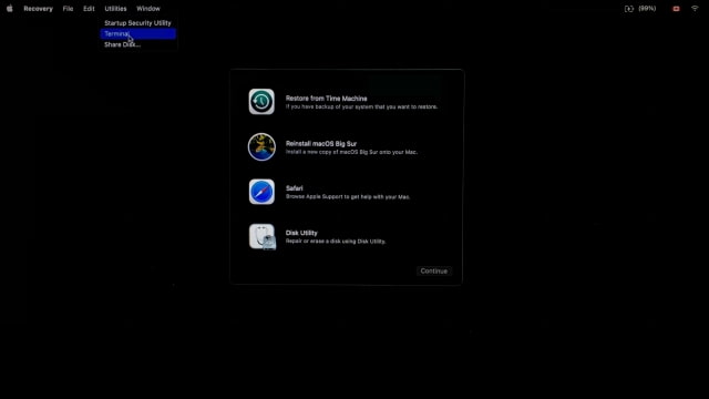 How To Play UNO! on PC & Mac